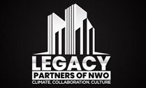 Legacy Partners Of NWO