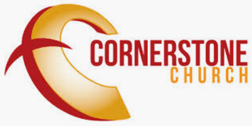 logo-cornerstonechurch