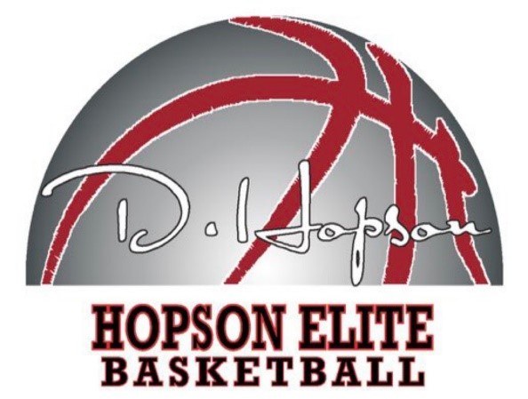 logo-hopsonelitebasketball