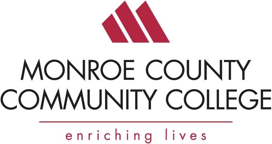 logo-monroecountycommunitycollege