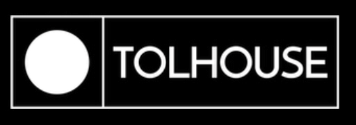 logo-tolhouse