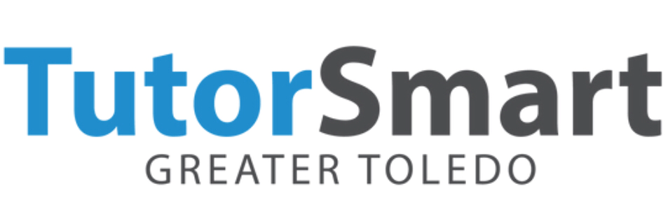 logo-tutorsmart